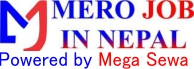 default-logo
